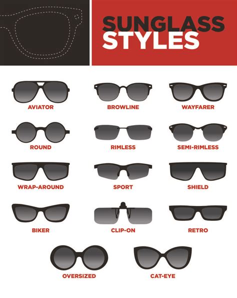 sunglasses or sunglasses.